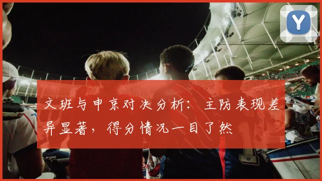 文班与申京对决分析：主防表现差异显著，得分情况一目了然