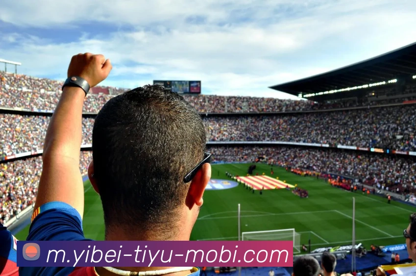 16年前的今天科比骑马射箭绝杀韦德湖人逆转热火精彩瞬间回顾