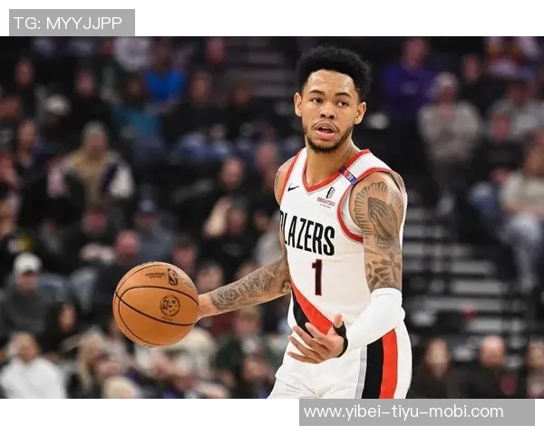 安芬尼西蒙斯狂砍四记三分绿军强势领先奇才39分展现统治力