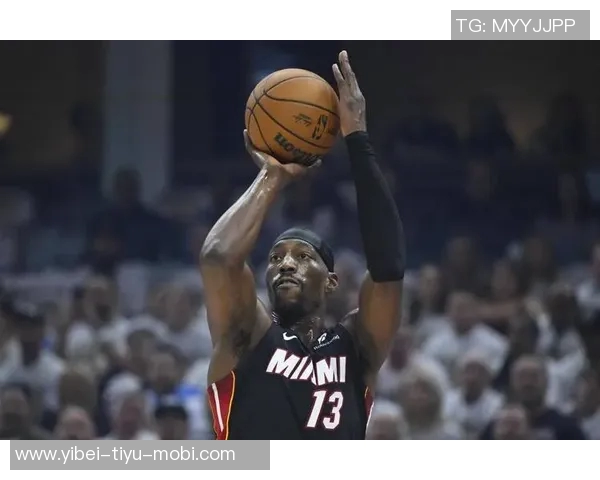 季前赛全败阿德巴约谈新体系适应期与成长挑战